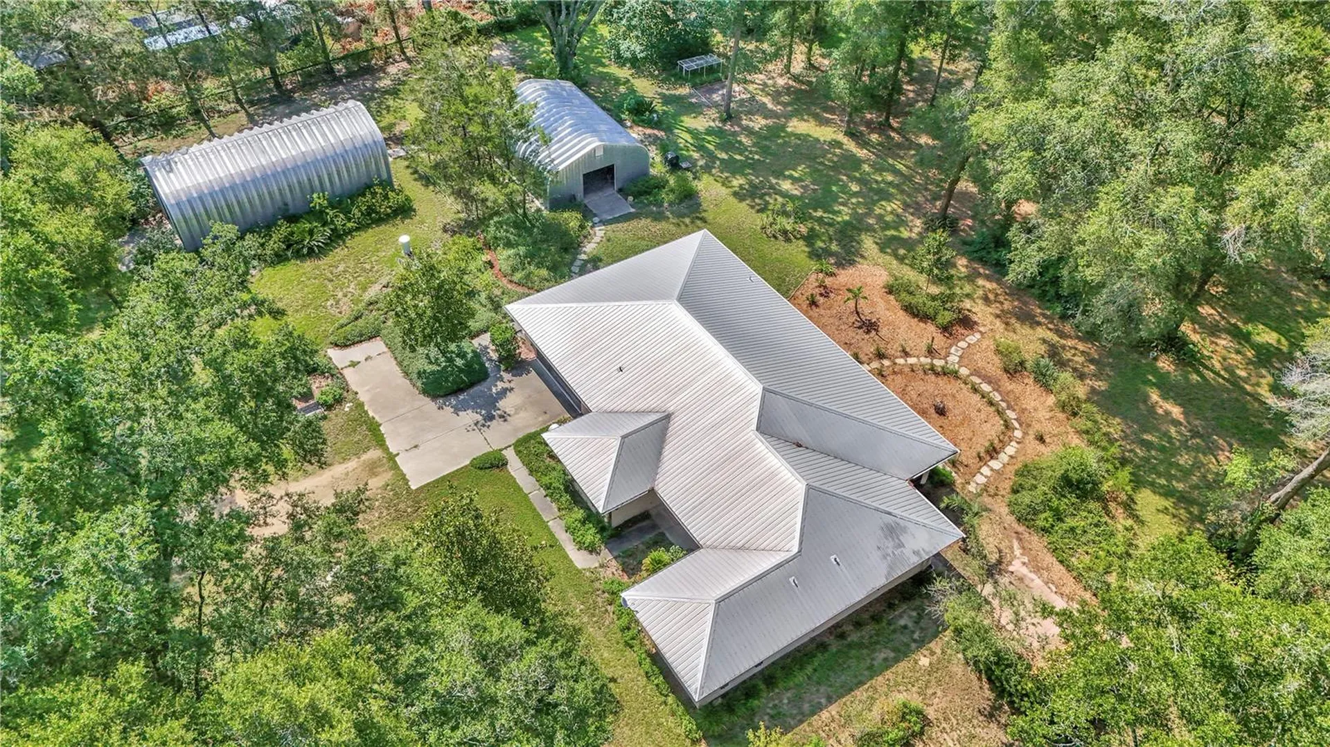 17690 SE 66 Place Morriston FL 32668