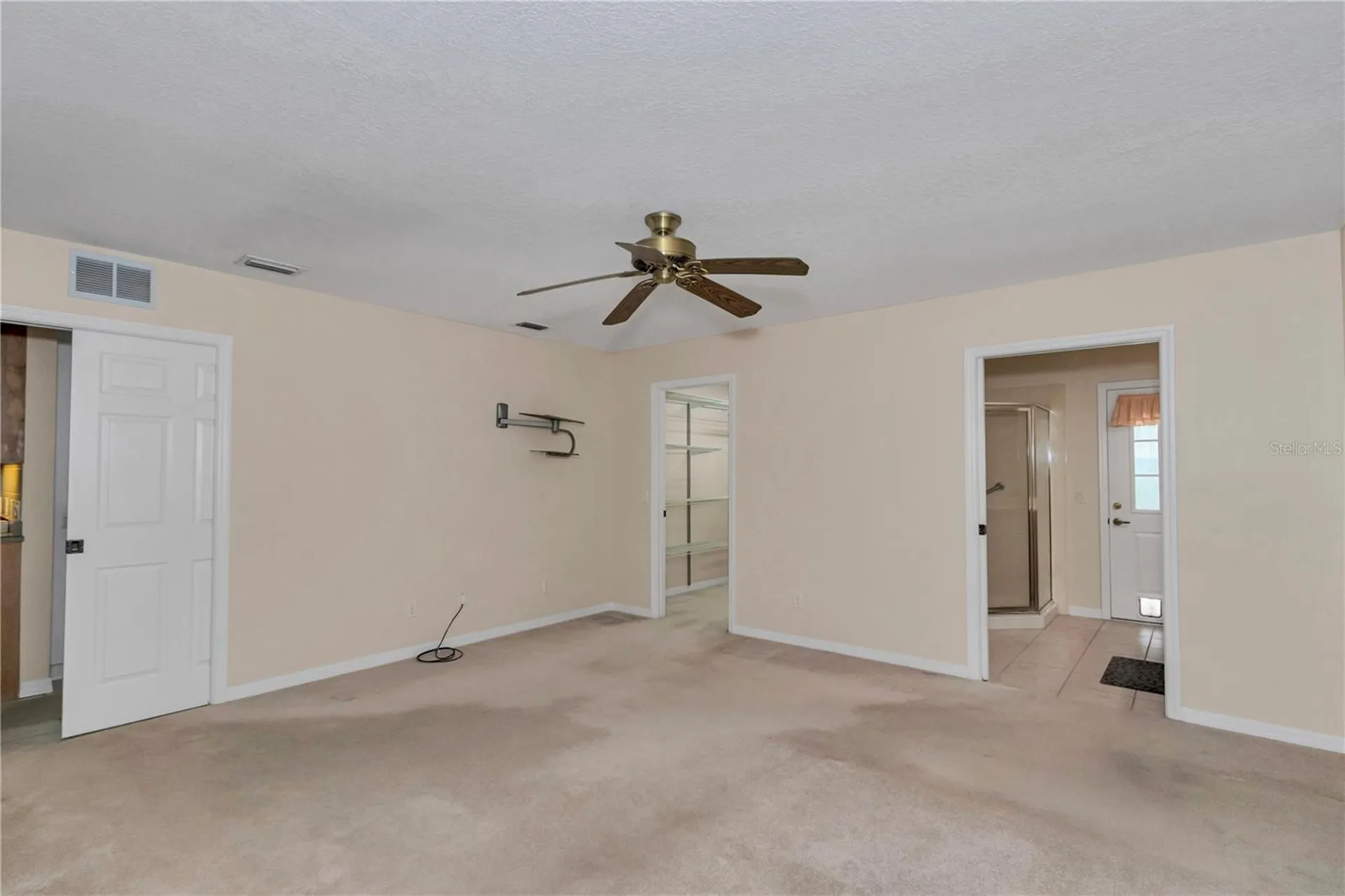 17690 SE 66 Place Morriston FL 32668