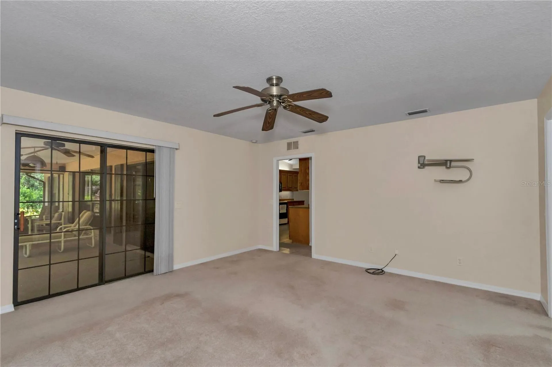 17690 SE 66 Place Morriston FL 32668