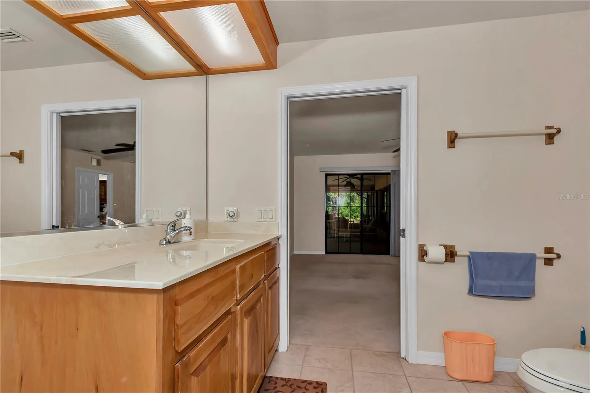 17690 SE 66 Place Morriston FL 32668