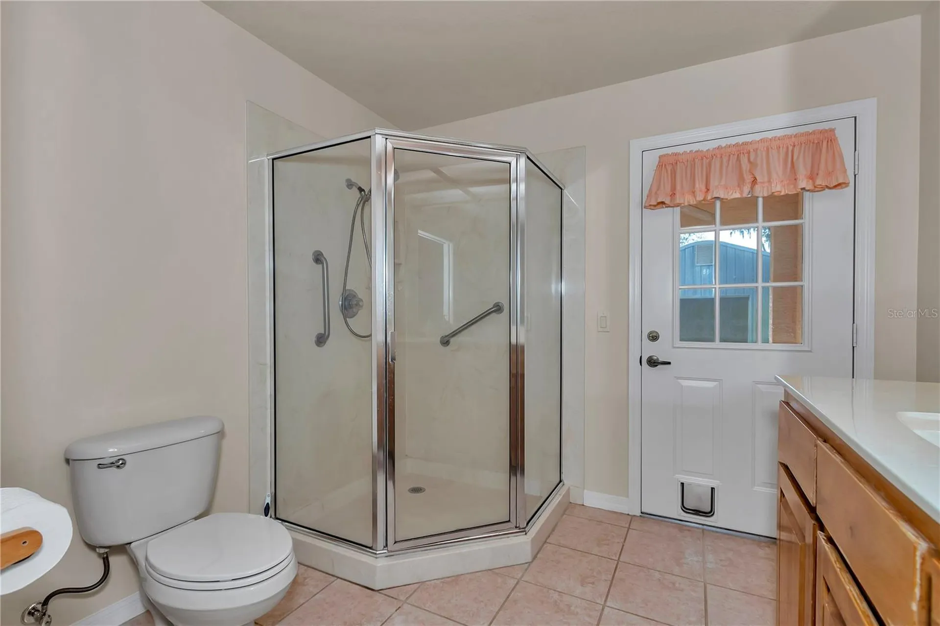 17690 SE 66 Place Morriston FL 32668