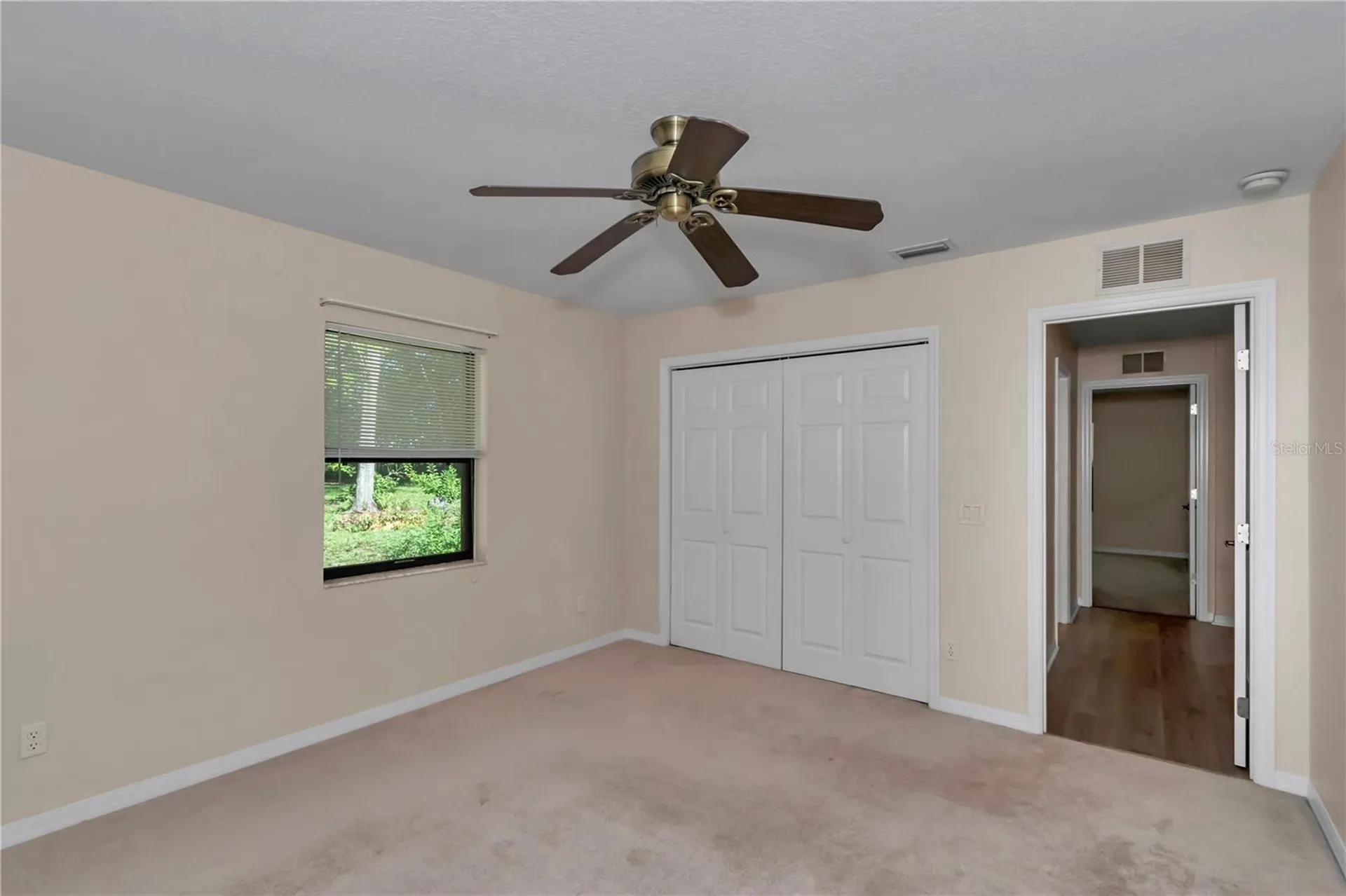 17690 SE 66 Place Morriston FL 32668