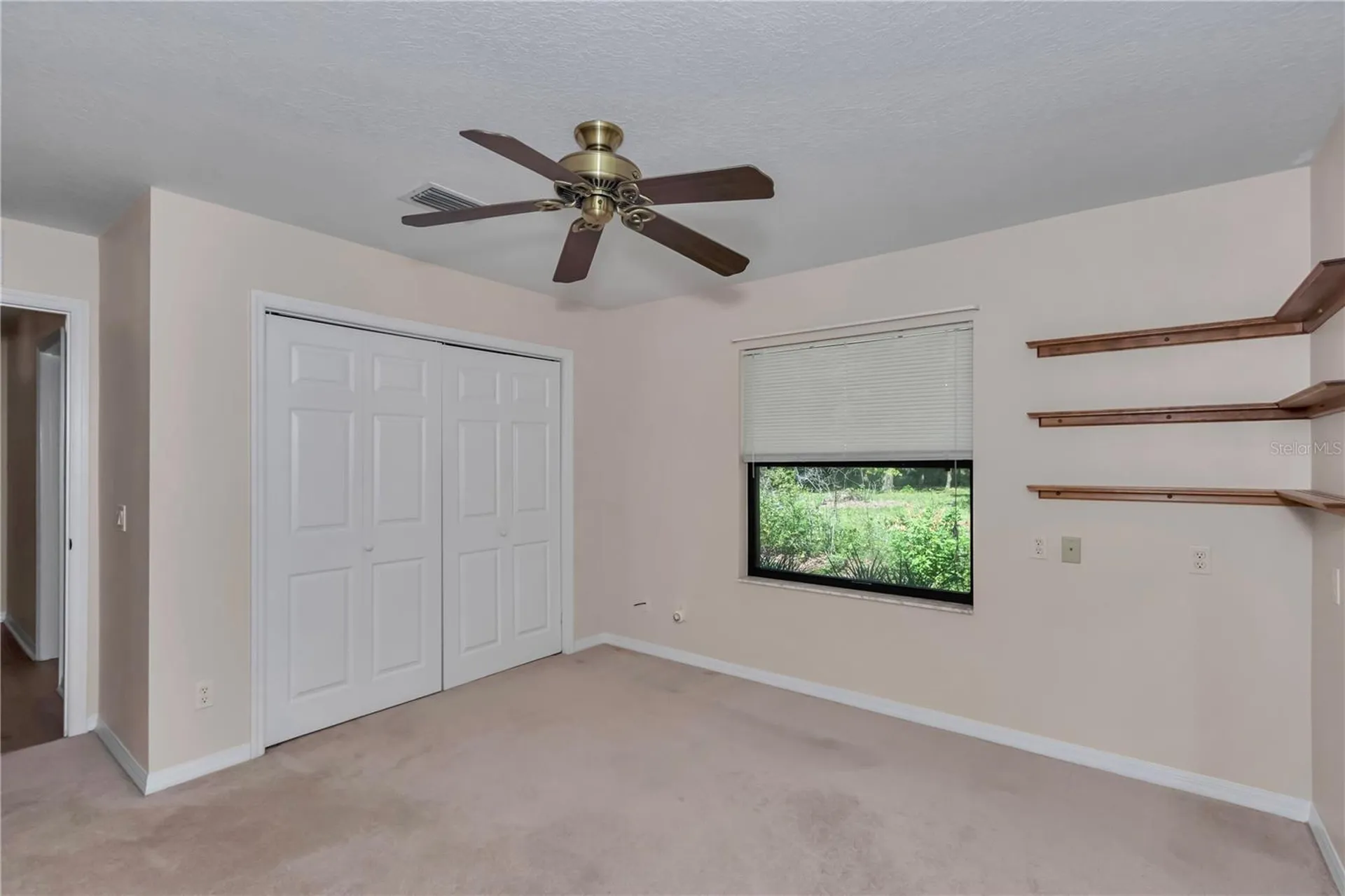 17690 SE 66 Place Morriston FL 32668