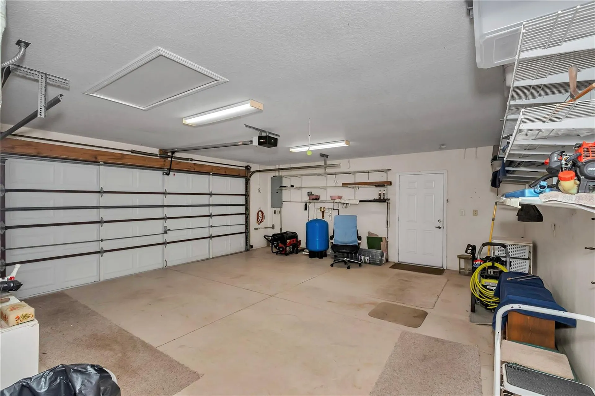 17690 SE 66 Place Morriston FL 32668
