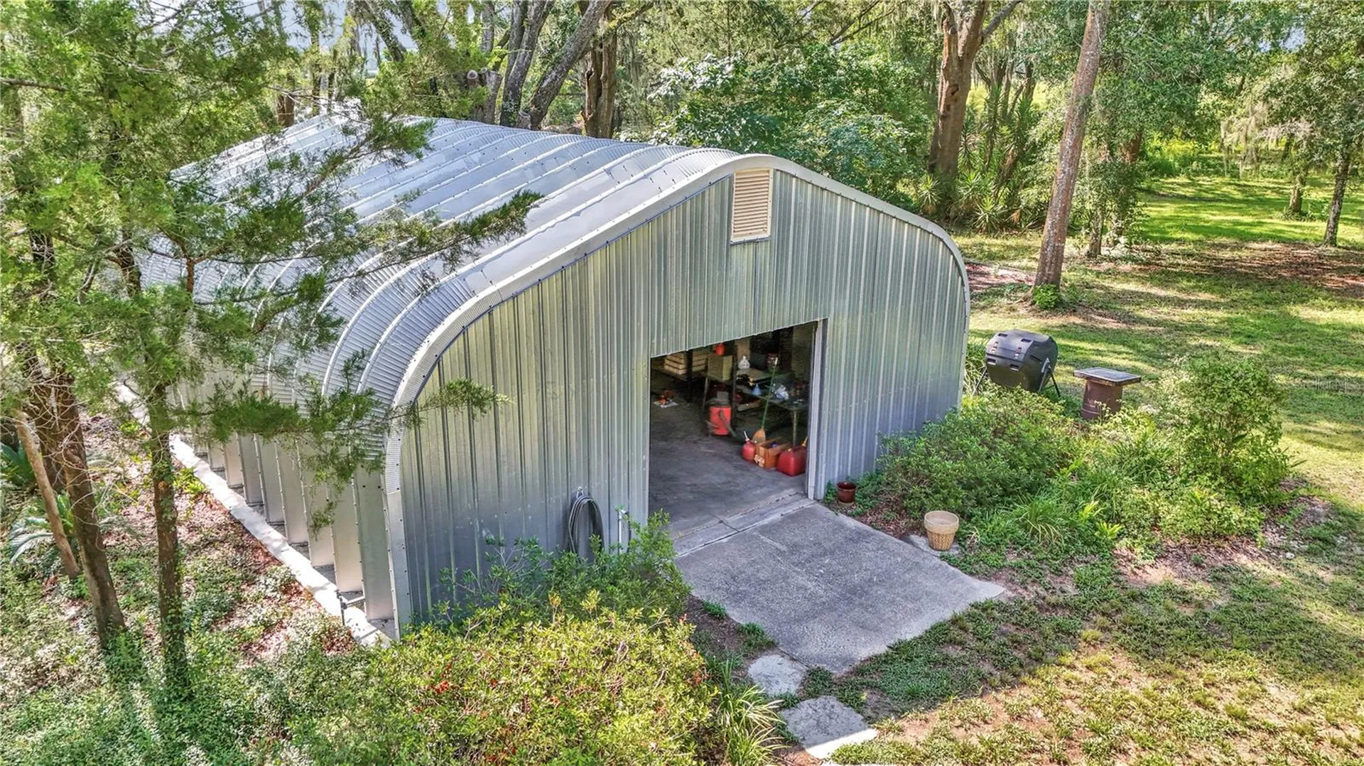 17690 SE 66 Place Morriston FL 32668