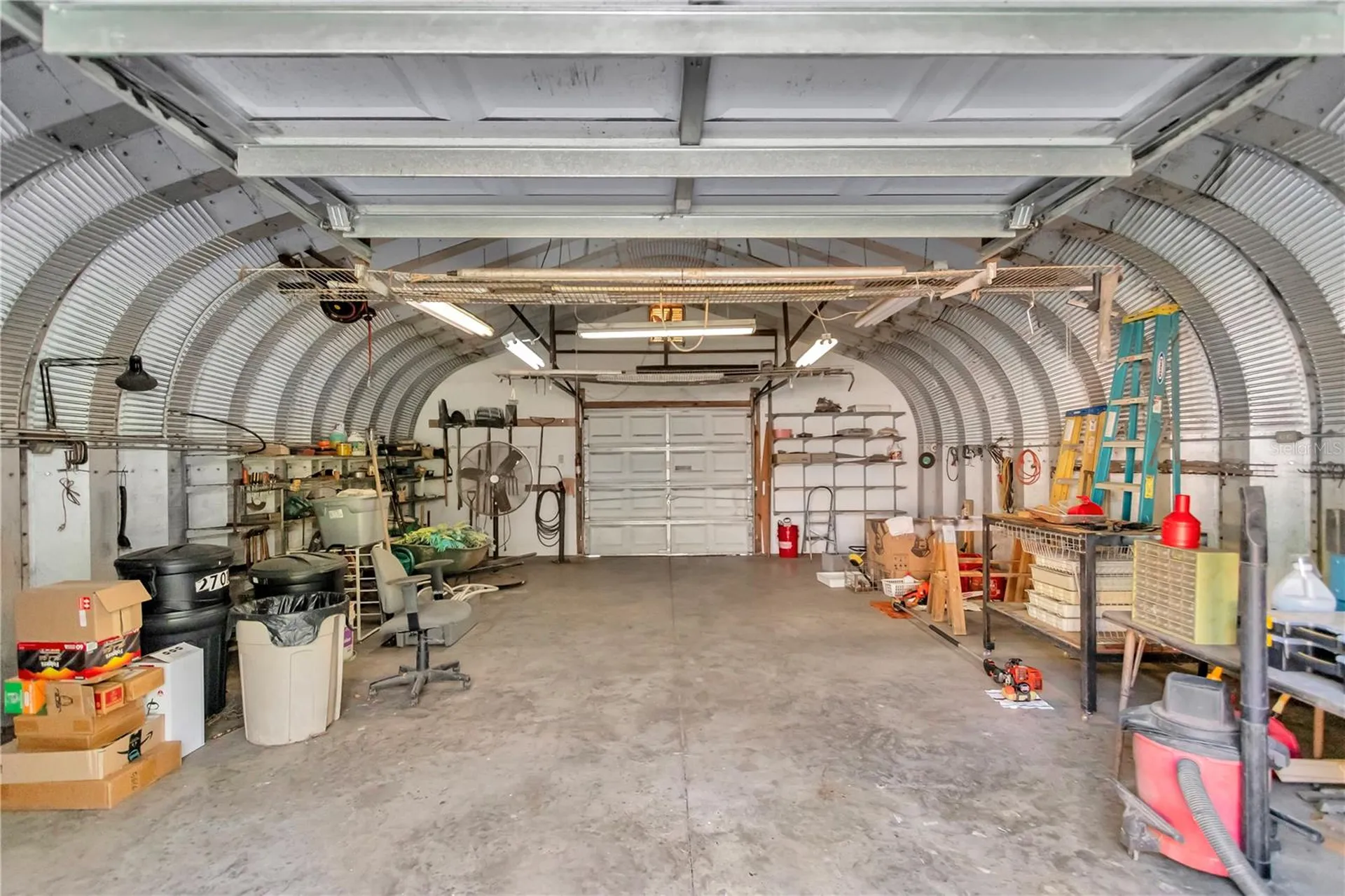 17690 SE 66 Place Morriston FL 32668