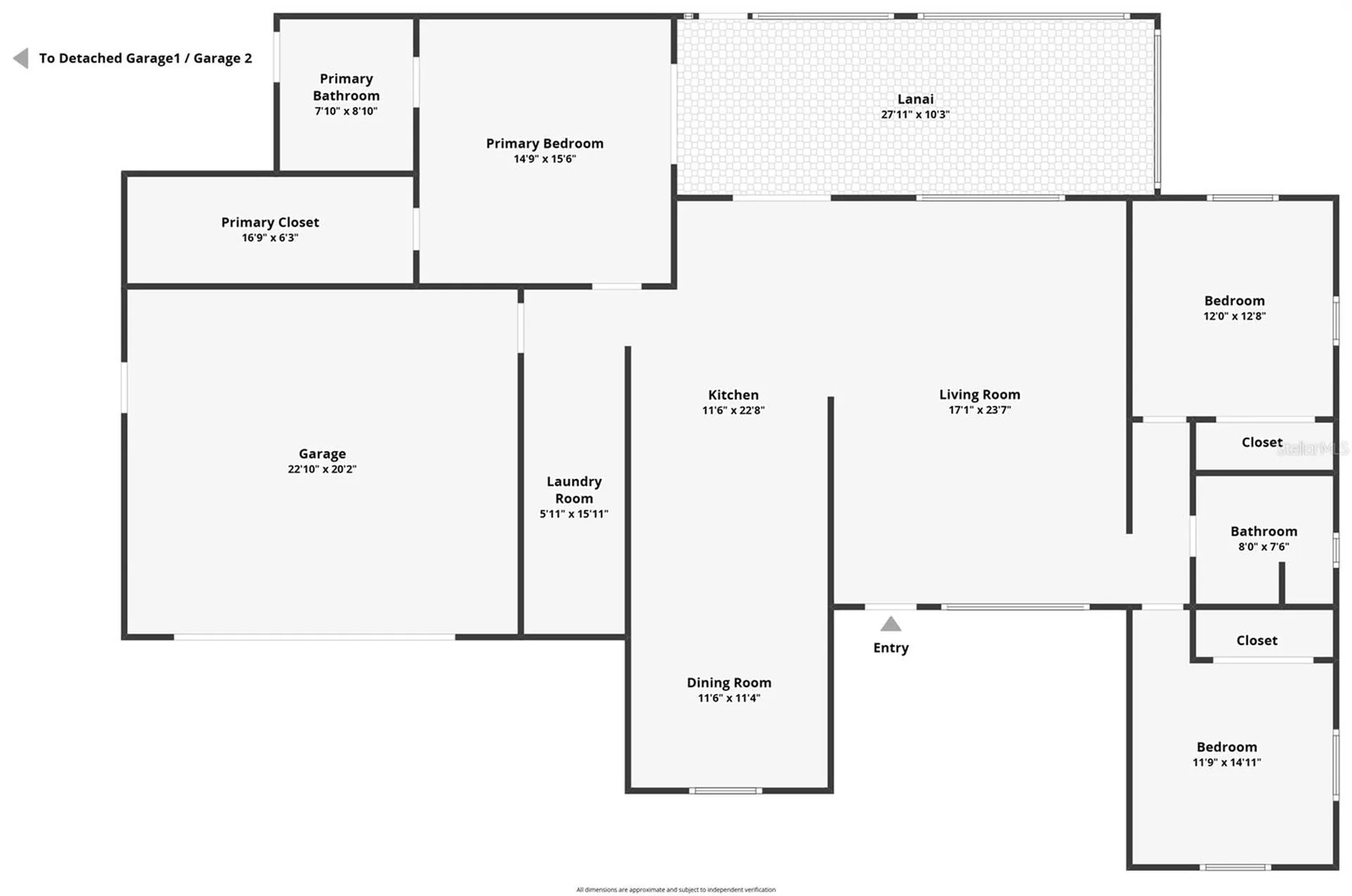 17690 SE 66 Place Morriston FL 32668