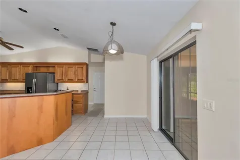 17690 SE 66 Place Morriston FL 32668
