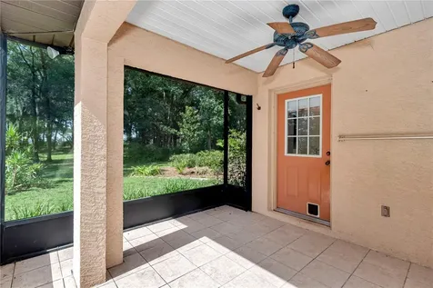 17690 SE 66 Place Morriston FL 32668