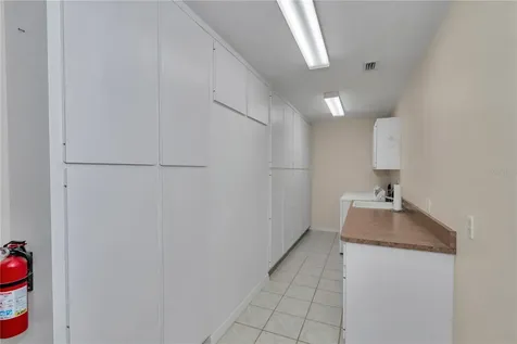 17690 SE 66 Place Morriston FL 32668