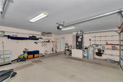 17690 SE 66 Place Morriston FL 32668