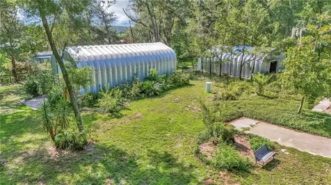 17690 SE 66 Place Morriston FL 32668
