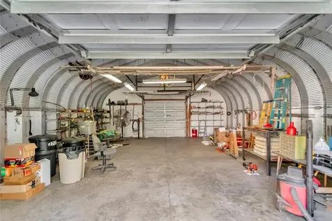 17690 SE 66 Place Morriston FL 32668