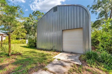 17690 SE 66 Place Morriston FL 32668