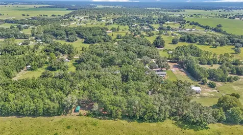 17690 SE 66 Place Morriston FL 32668