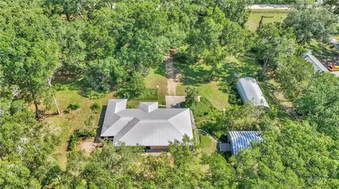 17690 SE 66 Place Morriston FL 32668