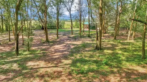 17690 SE 66 Place Morriston FL 32668