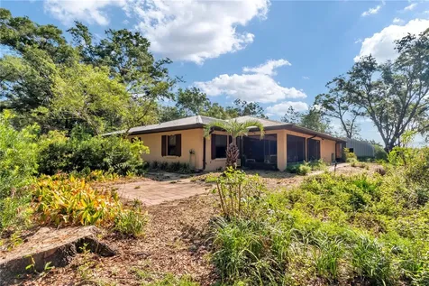 17690 SE 66 Place Morriston FL 32668