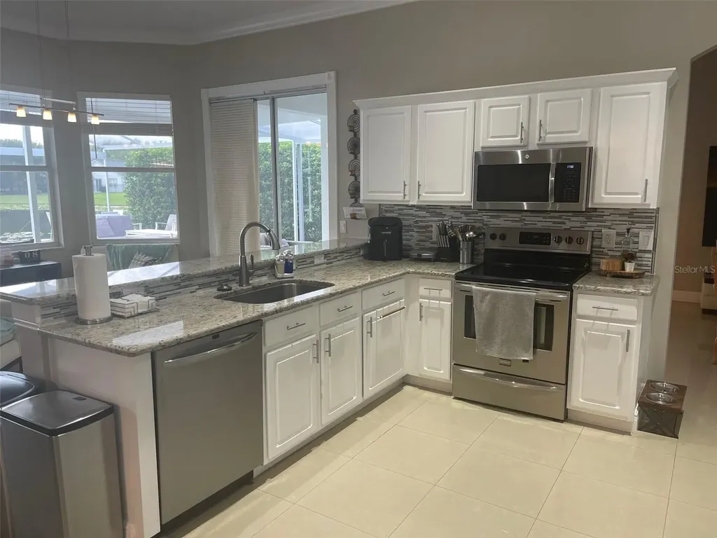 5338 Los Palma Vista Drive Orlando FL 32837