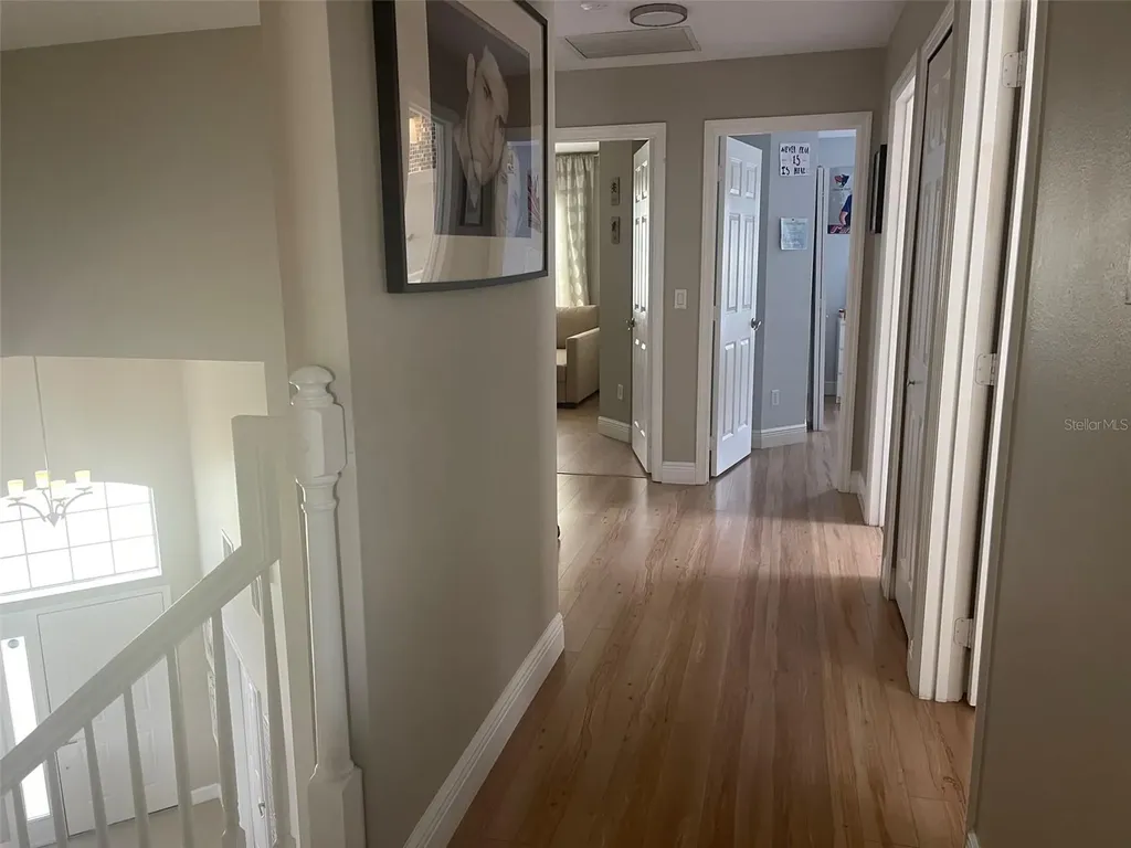 5338 Los Palma Vista Drive Orlando FL 32837