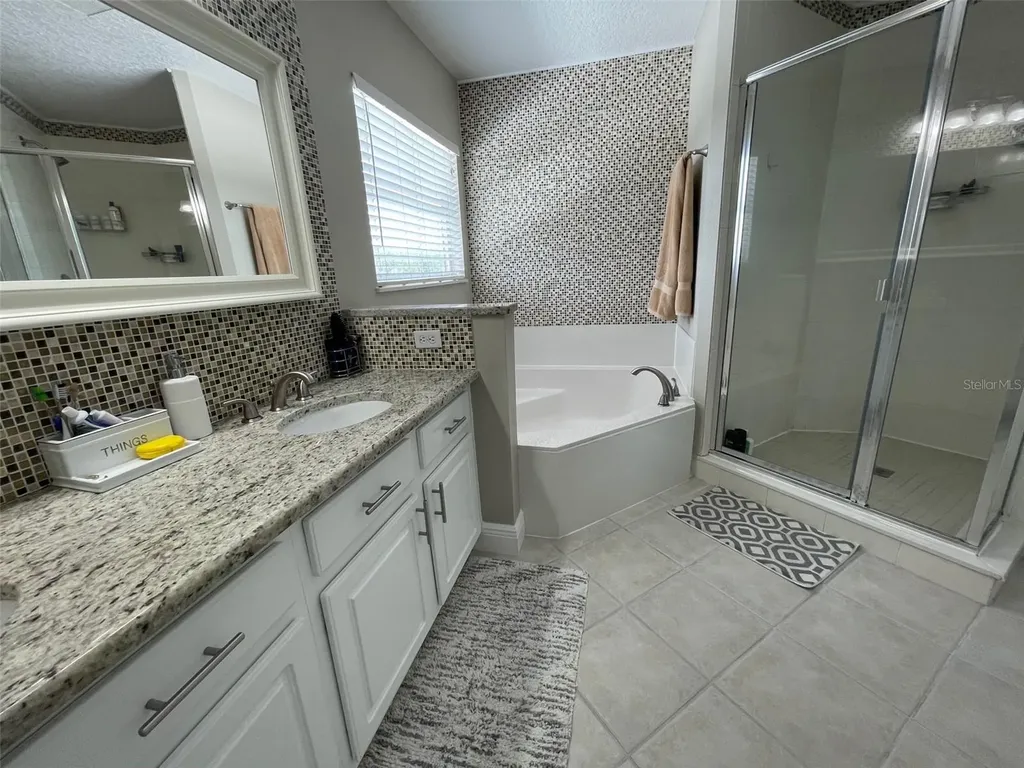 5338 Los Palma Vista Drive Orlando FL 32837