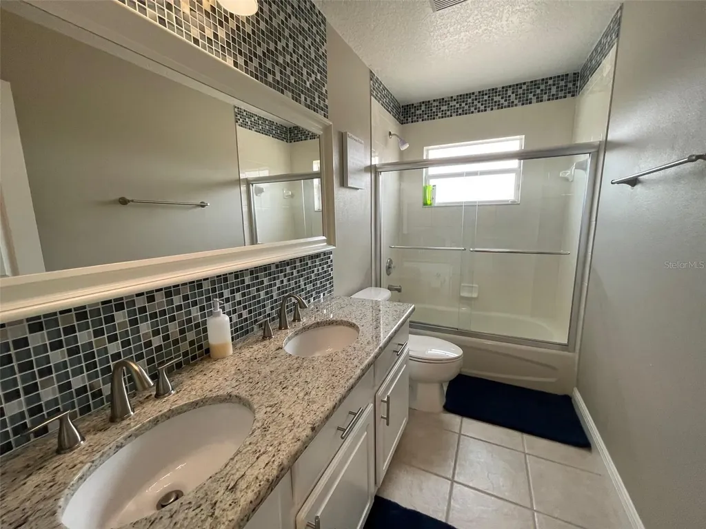5338 Los Palma Vista Drive Orlando FL 32837