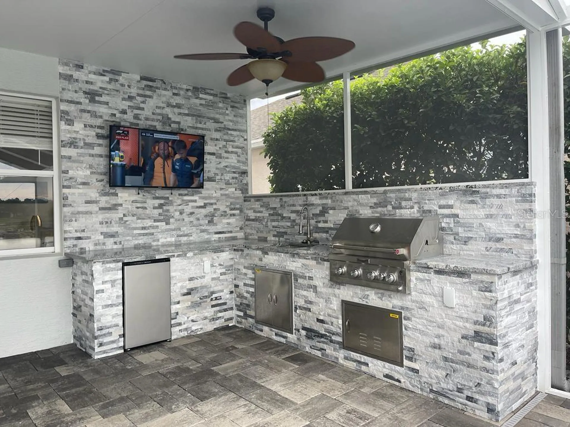 5338 Los Palma Vista Drive Orlando FL 32837
