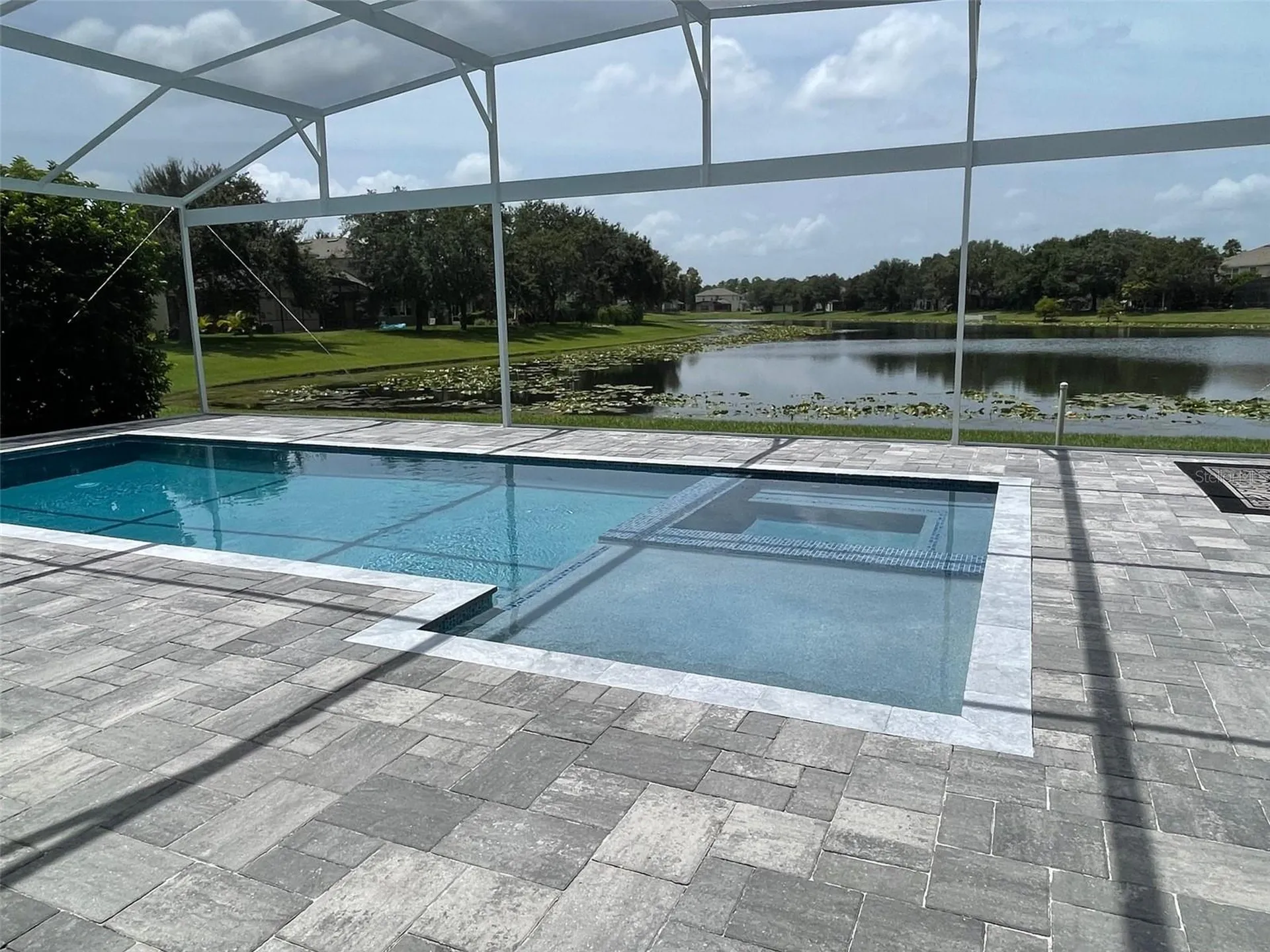 5338 Los Palma Vista Drive Orlando FL 32837