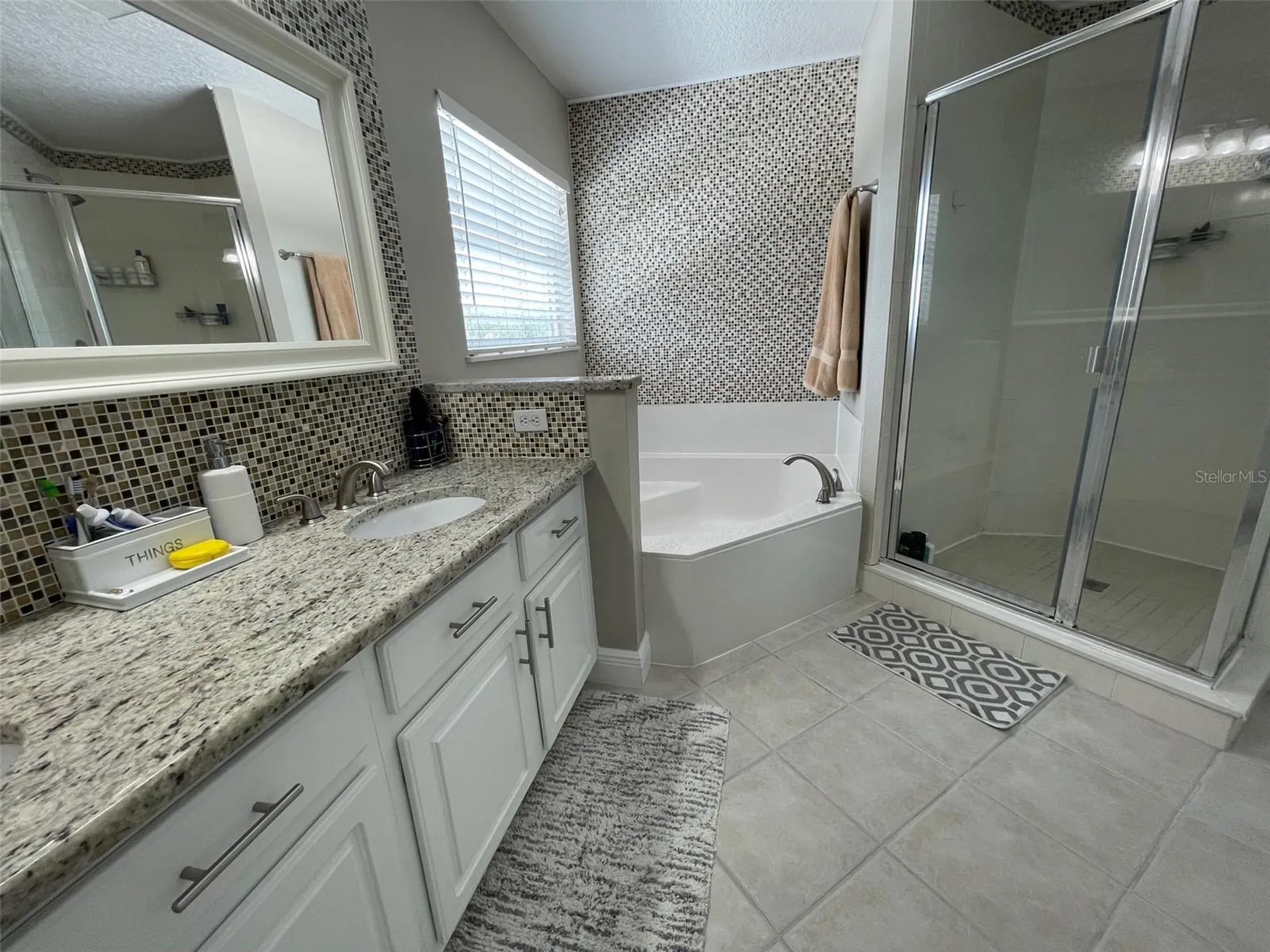 5338 Los Palma Vista Drive Orlando FL 32837