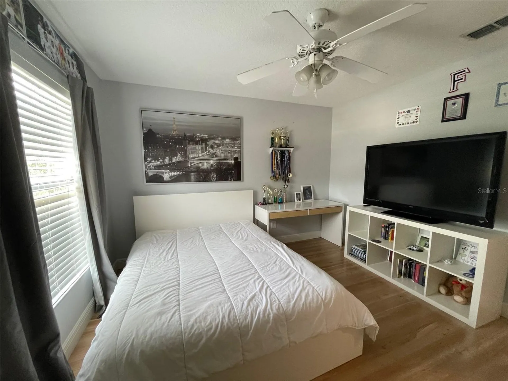 5338 Los Palma Vista Drive Orlando FL 32837