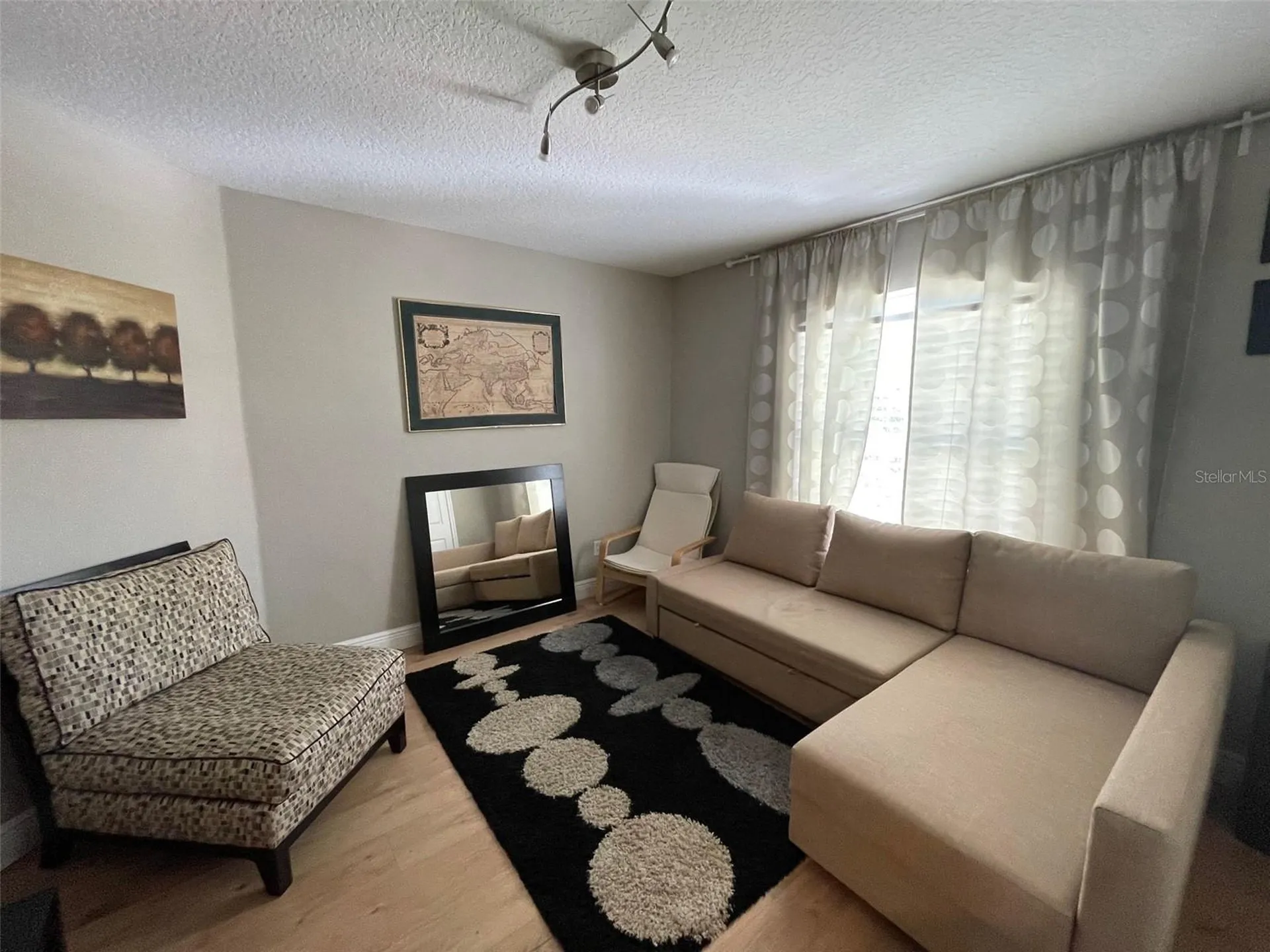 5338 Los Palma Vista Drive Orlando FL 32837