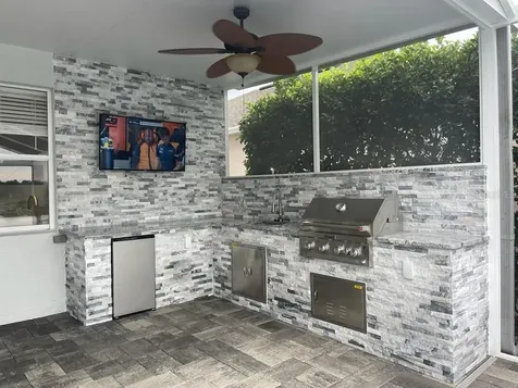 5338 Los Palma Vista Drive Orlando FL 32837