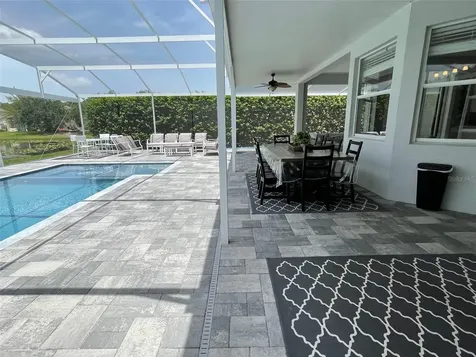 5338 Los Palma Vista Drive Orlando FL 32837