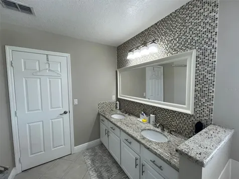 5338 Los Palma Vista Drive Orlando FL 32837