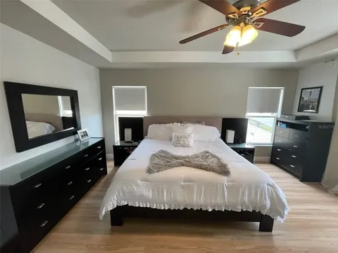 5338 Los Palma Vista Drive Orlando FL 32837
