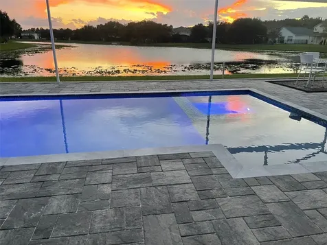5338 Los Palma Vista Drive Orlando FL 32837