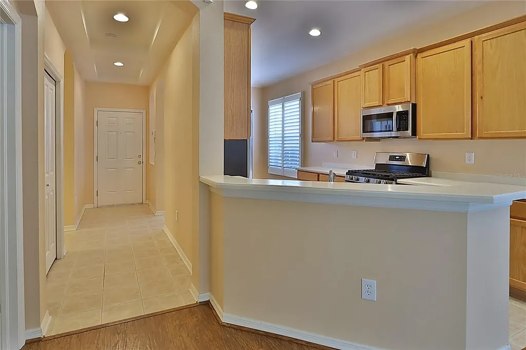 31007 Prout Court Wesley Chapel FL 33543