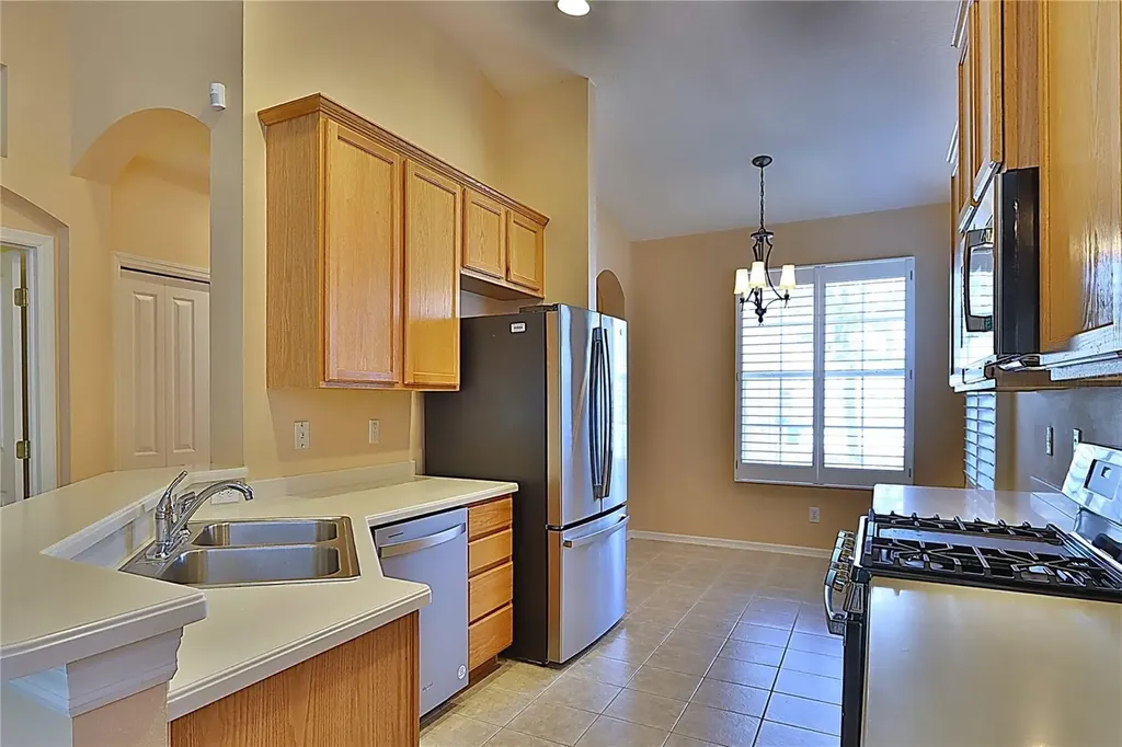 31007 Prout Court Wesley Chapel FL 33543