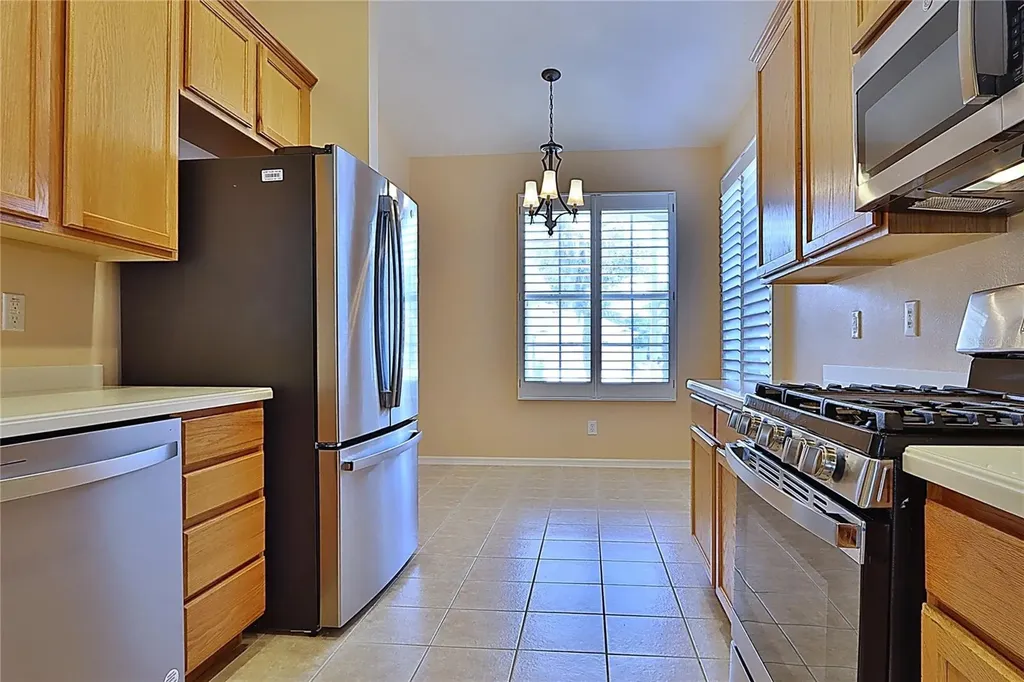 31007 Prout Court Wesley Chapel FL 33543