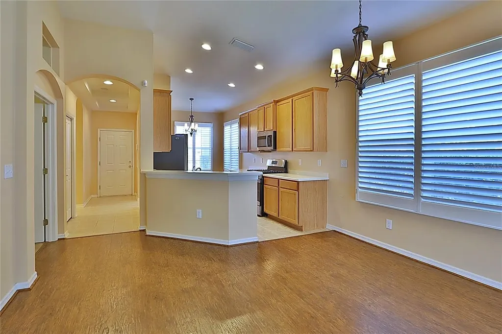 31007 Prout Court Wesley Chapel FL 33543