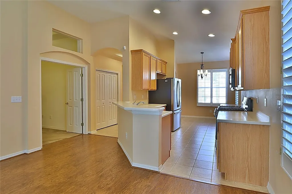 31007 Prout Court Wesley Chapel FL 33543