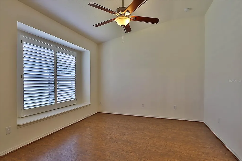 31007 Prout Court Wesley Chapel FL 33543