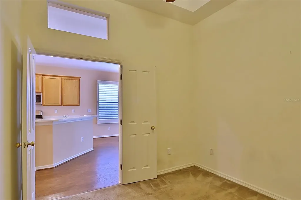 31007 Prout Court Wesley Chapel FL 33543