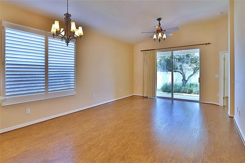 31007 Prout Court Wesley Chapel FL 33543