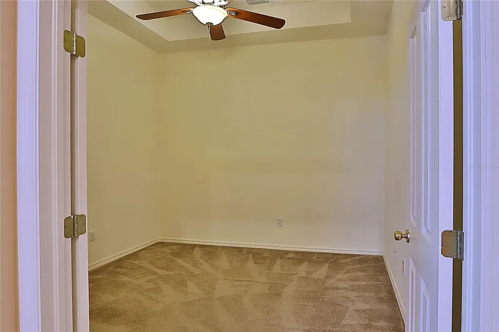 31007 Prout Court Wesley Chapel FL 33543