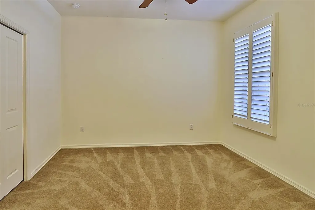 31007 Prout Court Wesley Chapel FL 33543