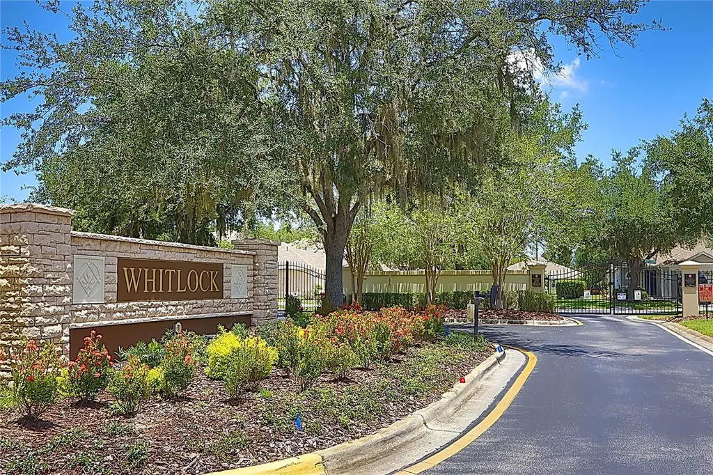 31007 Prout Court Wesley Chapel FL 33543