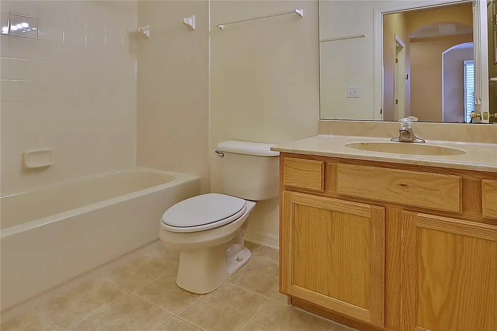 31007 Prout Court Wesley Chapel FL 33543