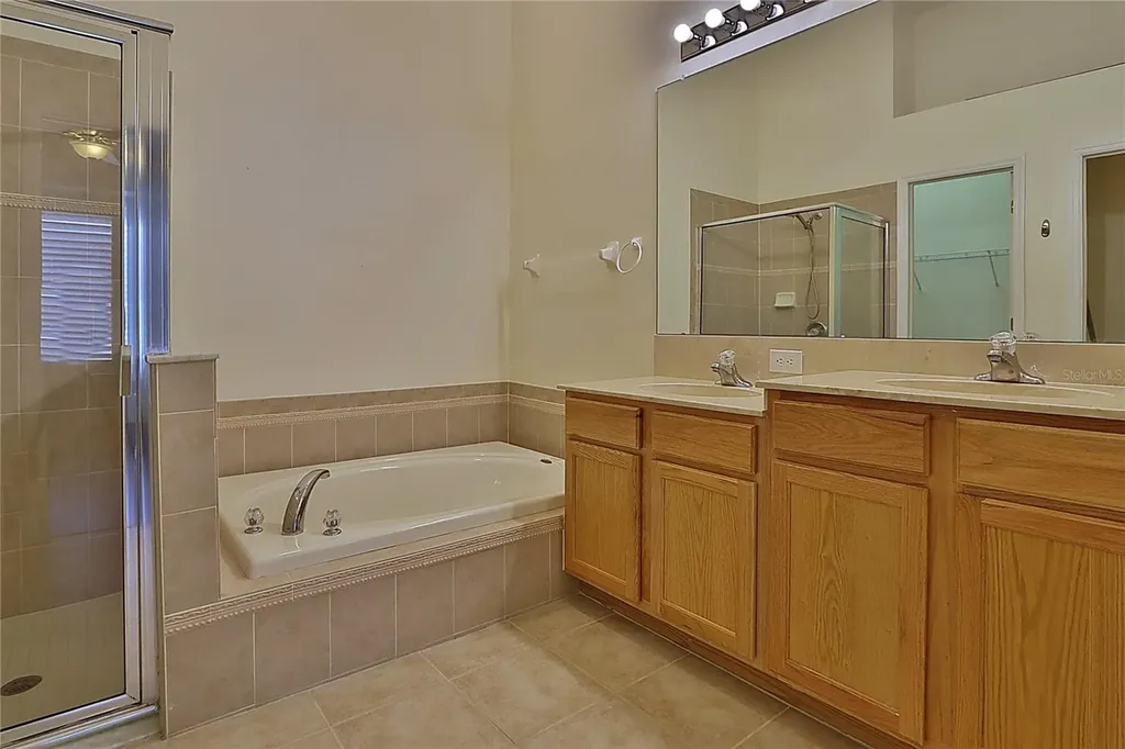 31007 Prout Court Wesley Chapel FL 33543