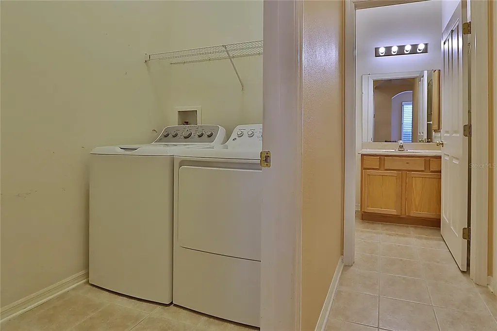 31007 Prout Court Wesley Chapel FL 33543
